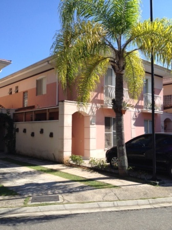 Casa em Condomínio venda Jardim Rosa Maria São Paulo 2187416 Casa em Condomínio venda Jardim Rosa Maria São Paulo