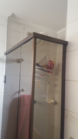 Apartamento venda Jardim Claudia São Paulo 2187335 Apartamento venda Jardim Claudia São Paulo