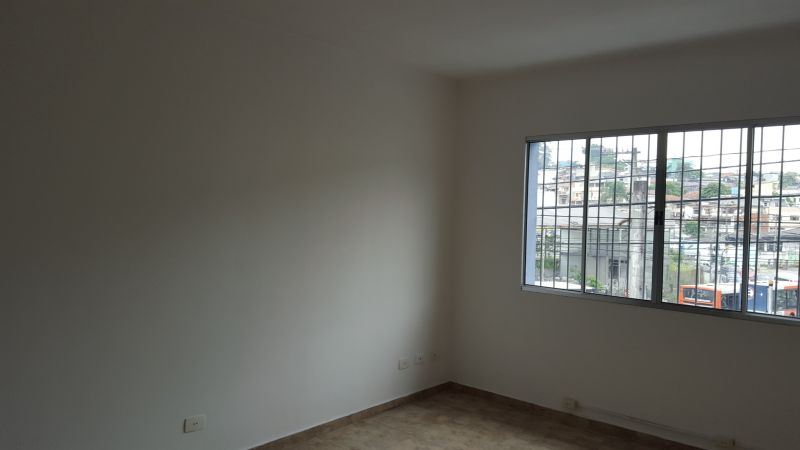 Sala aluguel Jardim Rubio São Paulo Sala aluguel Jardim Rubio São Paulo