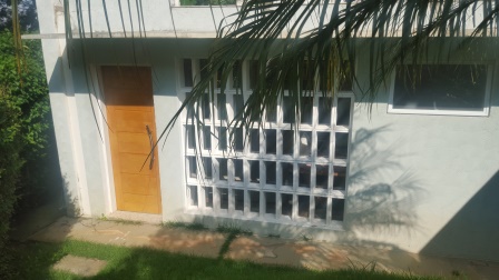 Casa em Condomínio venda HORIZONTAL PARK Cotia 2187433 Casa em Condomínio venda HORIZONTAL PARK Cotia