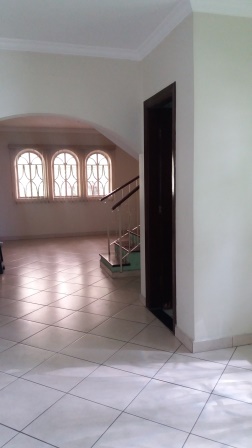 Casa Padrão venda Jardim Rosa Maria São Paulo 2187386 Casa Padrão venda Jardim Rosa Maria São Paulo