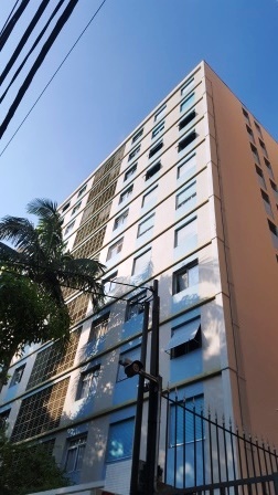 Apartamento venda Butantã São Paulo 2187404 Apartamento venda Butantã São Paulo