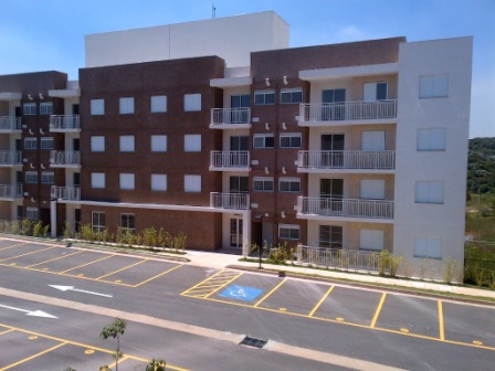 Apartamento venda Gramado cotia 2187352 Apartamento venda Gramado cotia
