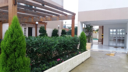 Apartamento venda Parque Ipê São Paulo 2187340 Apartamento venda Parque Ipê São Paulo