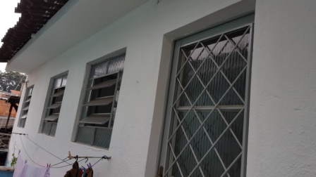Casa Padrão aluguel Jd. Raposo Tavares São Paulo Casa Padrão aluguel Jd. Raposo Tavares São Paulo
