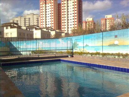 Apartamento venda Jd Bonfiglioli São Paulo 2187369 Apartamento venda Jd Bonfiglioli São Paulo