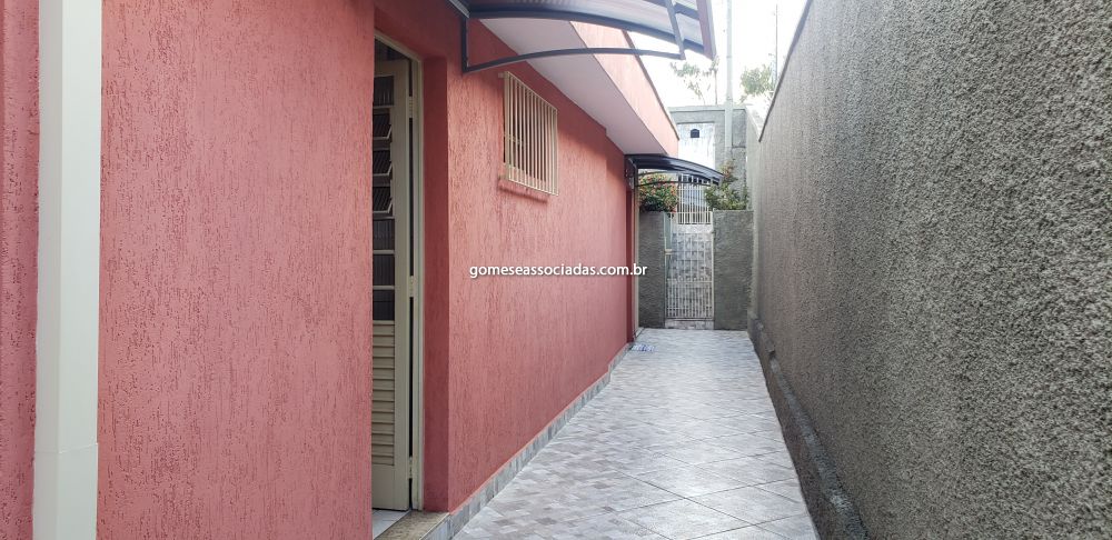 Casa Padrão venda Jardim São Jorge São Paulo 2230338 Casa Padrão venda Jardim São Jorge São Paulo