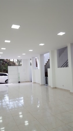 Salão aluguel Jardim Vertentes São Paulo Salão aluguel Jardim Vertentes São Paulo