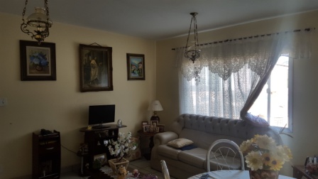 Apartamento venda Jd. Rosa Maria São Paulo 2187353 Apartamento venda Jd. Rosa Maria São Paulo