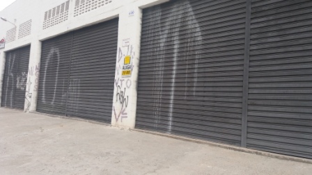 Salão aluguel Jardim Lúcia São Paulo Salão aluguel Jardim Lúcia São Paulo