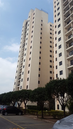 Apartamento venda Jardim Celeste São Paulo 2187326 Apartamento venda Jardim Celeste São Paulo