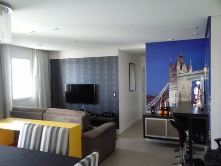 Apartamento venda Butantã São Paulo 2187403 Apartamento venda Butantã São Paulo