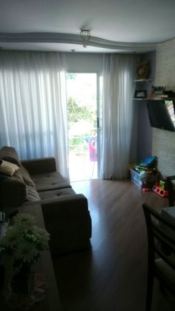 Apartamento venda Jd. Barbacena cotia 2187319 Apartamento venda Jd. Barbacena cotia