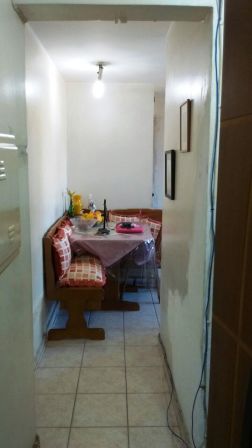 Apartamento venda Jd. Lúcia São Paulo 2187322 Apartamento venda Jd. Lúcia São Paulo