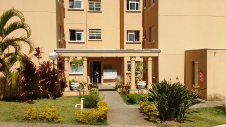 Apartamento aluguel guaraú São Paulo Apartamento aluguel guaraú São Paulo