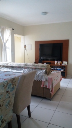 Casa Padrão venda Butantã São Paulo 2187383 Casa Padrão venda Butantã São Paulo