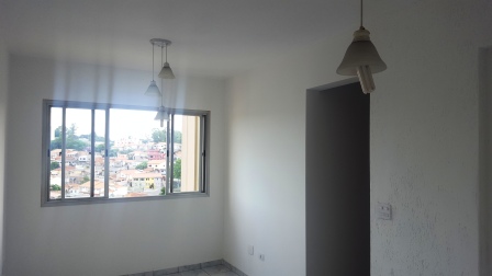 Apartamento aluguel Raposo Tavares São Paulo Apartamento aluguel Raposo Tavares São Paulo
