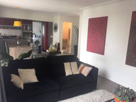 Apartamento venda Butantã São Paulo 2187427 Apartamento venda Butantã São Paulo
