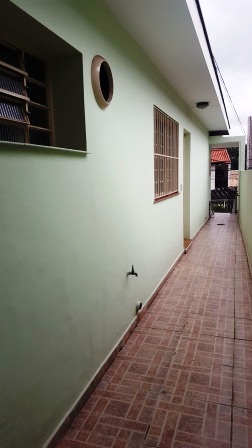 Casa Padrão aluguel Jd. Bonfiglioli São Paulo Casa Padrão aluguel Jd. Bonfiglioli São Paulo