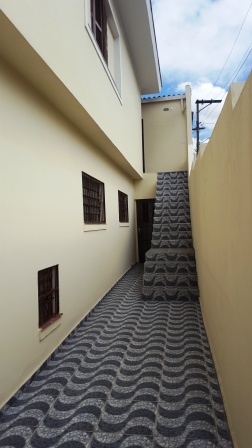 Casa Padrão aluguel Jd. Bonfiglioli São Paulo Casa Padrão aluguel Jd. Bonfiglioli São Paulo
