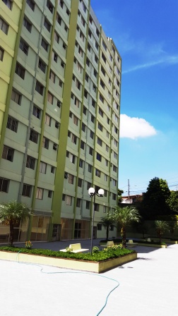 Apartamento aluguel Jd. Rosa Maria São Paulo Apartamento aluguel Jd. Rosa Maria São Paulo