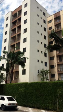 Apartamento aluguel Rio Pequeno São Paulo Apartamento aluguel Rio Pequeno São Paulo