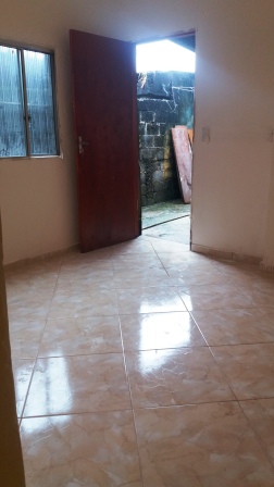 Casa Padrão aluguel Jd. Raposo Tavares São Paulo Casa Padrão aluguel Jd. Raposo Tavares São Paulo