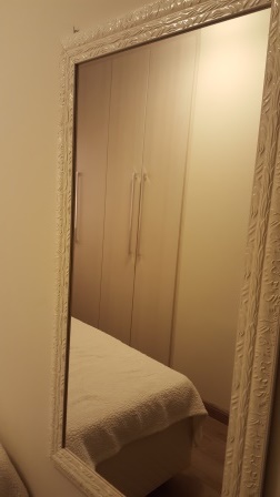 Apartamento venda VILA PIRAJUSSARA São Paulo 2187418 Apartamento venda VILA PIRAJUSSARA São Paulo