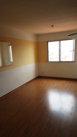 Apartamento venda Taboão da Serra São Paulo 2187323 Apartamento venda Taboão da Serra São Paulo