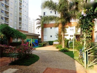 Apartamento venda Jardim da Vertentes São Paulo 2187371 Apartamento venda Jardim da Vertentes São Paulo