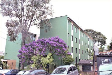 Apartamento venda Jd Raposo Tavares São Paulo 2187308 Apartamento venda Jd Raposo Tavares São Paulo