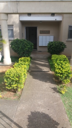 Apartamento aluguel Jardim Luiza São Paulo Apartamento aluguel Jardim Luiza São Paulo