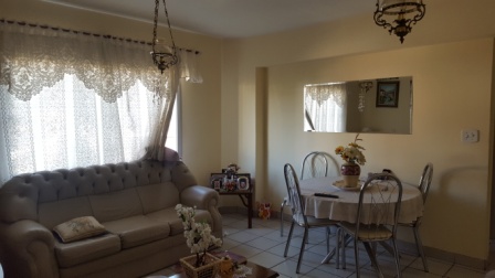 Apartamento aluguel Jardim Rosa Maria São Paulo Apartamento aluguel Jardim Rosa Maria São Paulo