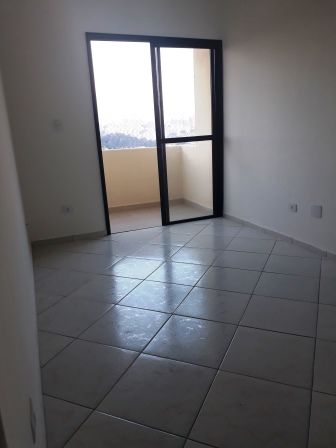 Apartamento aluguel jardim Monte Alegre Taboão da Serra Apartamento aluguel jardim Monte Alegre Taboão da Serra
