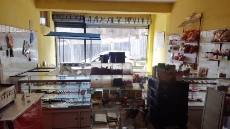 Comercial aluguel Butantã São Paulo 2223047 Comercial aluguel Butantã São Paulo
