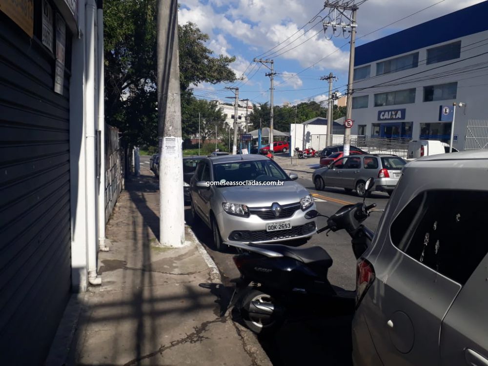 Sala Butantã 0 dormitorios 1 banheiros 0 vagas na garagem