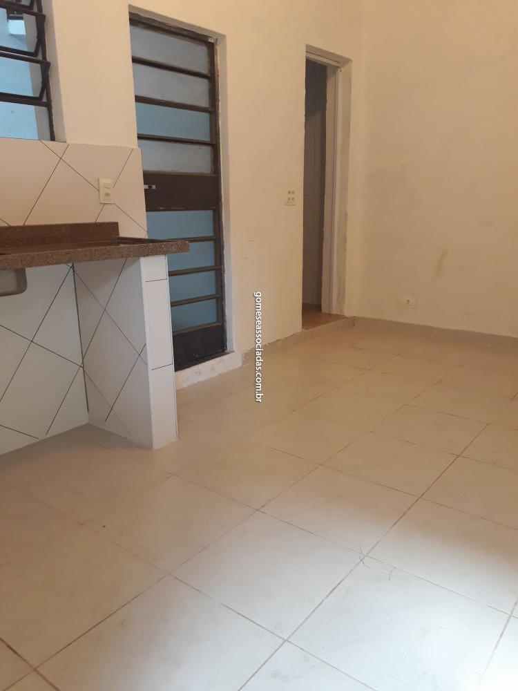 Casa Comercial aluguel Vila Albano São Paulo 2223040 Casa Comercial aluguel Vila Albano São Paulo