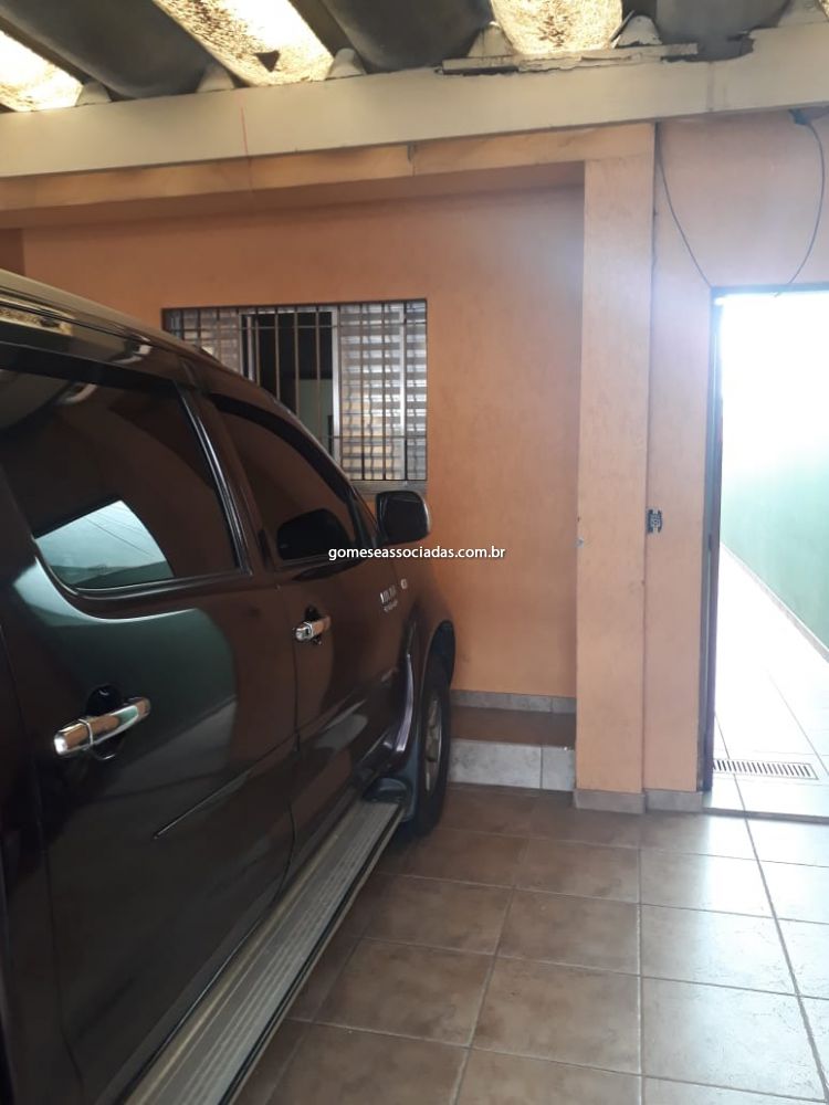Casa Padrão venda Jardim Cláudia São Paulo 2230365 Casa Padrão venda Jardim Cláudia São Paulo