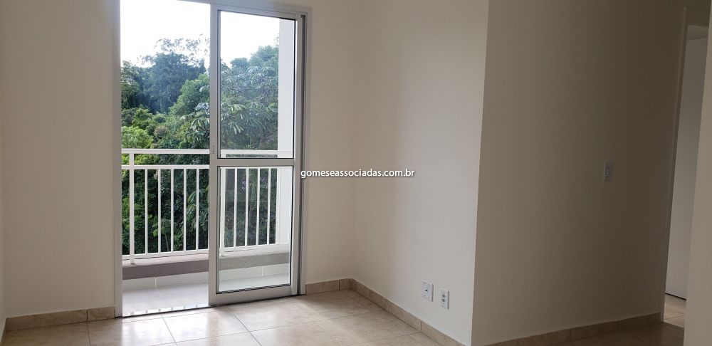 Apartamento aluguel Jardim Monte Alegre Taboão da Serra Apartamento aluguel Jardim Monte Alegre Taboão da Serra