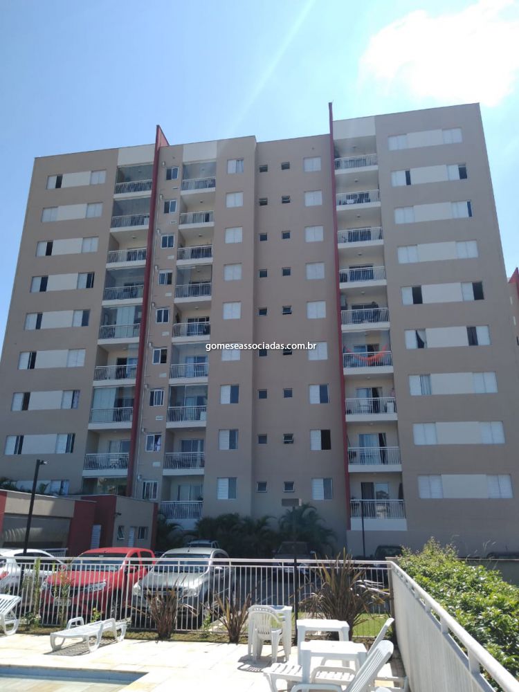 Apartamento aluguel Vila Nova Alba São Paulo Apartamento aluguel Vila Nova Alba São Paulo
