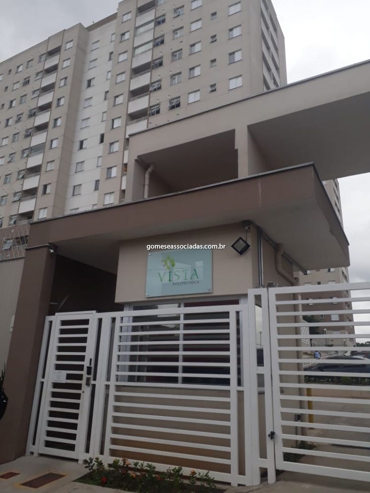 Apartamento aluguel Jardim do Lago São Paulo Apartamento aluguel Jardim do Lago São Paulo