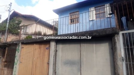 www.gomeseassociadas.com.br