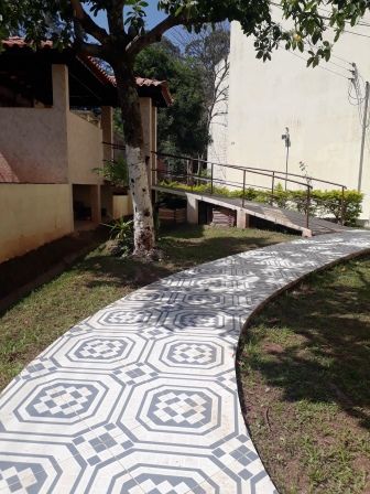Apartamento aluguel Raposo Tavares São Paulo Apartamento aluguel Raposo Tavares São Paulo