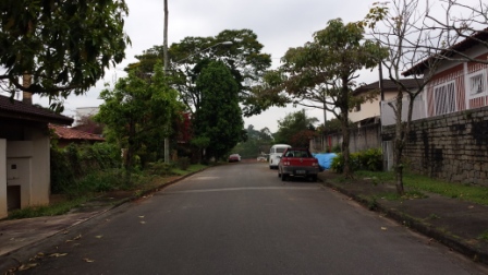 Casa em Condomínio venda Parque Sevilha SÃO PAULO 2187432 Casa em Condomínio venda Parque Sevilha SÃO PAULO