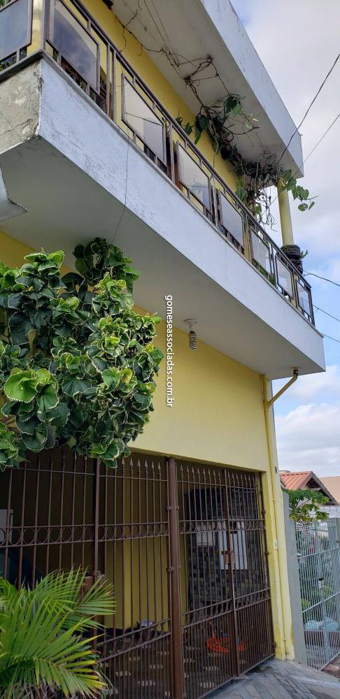 Casa Padrão venda Jardim Rosa Maria São Paulo 2230335 Casa Padrão venda Jardim Rosa Maria São Paulo