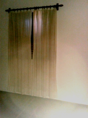 Apartamento venda Jd. São Jorge São Paulo 2187296 Apartamento venda Jd. São Jorge São Paulo