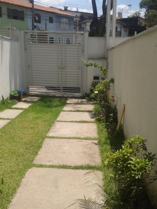 Casa Padrão venda JARDIM CLÁUDIA São Paulo 2187374 Casa Padrão venda JARDIM CLÁUDIA São Paulo