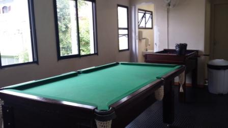 Apartamento venda Jd. Dracena São Paulo 2187338 Apartamento venda Jd. Dracena São Paulo