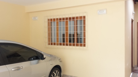 Casa Padrão venda Jardim Rosa Maria São Paulo 2187388 Casa Padrão venda Jardim Rosa Maria São Paulo