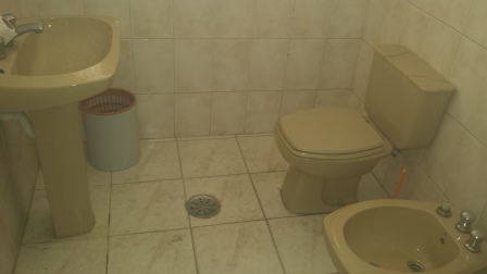 Salão aluguel Jd Esmeralda São Paulo Salão aluguel Jd Esmeralda São Paulo